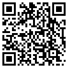 QR Code for Integra Global Solutions Corporate Website in Wexford, PA 15090