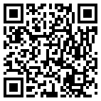 QR Code for GNC in Allentown, PA 18103