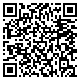 QR Code for Fullreps Training Center in Camp Hill, PA 17011
