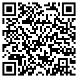 QR Code for Goodwill in Lancaster, PA 17601