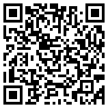 QR Code for Goucher's Jim Tree Service in Mount Bethel, PA 18343