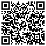 QR Code for Grade Power Learning in Allentown, PA 18101
