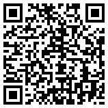 QR Code for Grenoble's Disposal Service in Avis, PA 17721