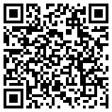 QR Code for Guru's Indian Cuisine in Newtown, PA 18940