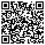 QR Code for Gypsy Kitchen At The Refectory in Lancaster, PA 17603