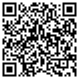 QR Code for General Asphalt Paving in Philadelphia, PA 19115
