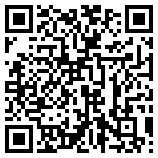 QR Code for H&r Block in York, PA 17401