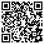 QR Code for Hafer Earl R in Douglassville, PA 19518