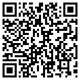 QR Code for Hair Un in Ligonier, PA 15658