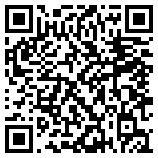 QR Code for Halbert David Dr in Harrisburg, PA 17112