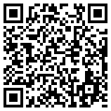 QR Code for Handy Helper in Etters, PA 17319