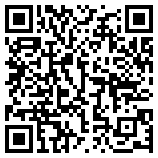 QR Code for Harrison Consultants-Physical Therapy in Philadelphia, PA 19134
