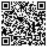 QR Code for Harry Hineline Builder in East Stroudsburg, PA 18301