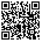 QR Code for Harsh Catering in Blairsville, PA 15717