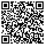 QR Code for Heart To Hart Child Care Center in Monaca, PA 15061