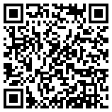 QR Code for Hertz Rent A Carion in Doylestown, PA 18902
