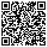 QR Code for Heverly Hardwood Flooring in Riegelsville, PA 18077