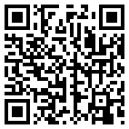 QR Code for HI Viz Store in Lower Burrell, PA 15068