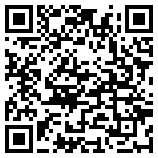 QR Code for Home Performance Solutions in Schellsburg, PA 15559