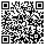 QR Code for Hong Kong Buffet in Slippery Rock, PA 16057
