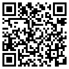 QR Code for Hostess in Palmer, PA 18045
