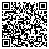 QR Code for Housing Authority in Scranton, PA 18510