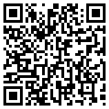 QR Code for H&R Block in Media, PA 19063