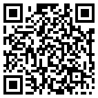 QR Code for Hsiu-Wen Shen in Philadelphia, PA 19154