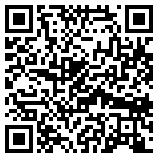 QR Code for Studio V Dance in Wexford, PA 15090