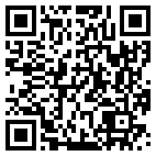 QR Code for I I P I in Yardley, PA 19067