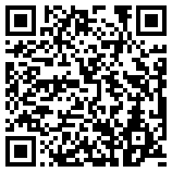QR Code for Igou Leather Design in Somerset, PA 15501