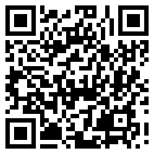 QR Code for Inc Drexel in Springfield, PA 19064