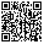 QR Code for Inc Shadytre in WEST CHESTER, PA 19382