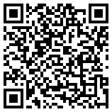 QR Code for Indigo in Indiana, PA 15701