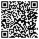 QR Code for Indoor Solutions in Bensalem, PA 19020