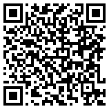 QR Code for Infomap Technologies in West Chester, PA 19380