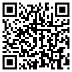 QR Code for Interact in Philadelphia, PA 19128