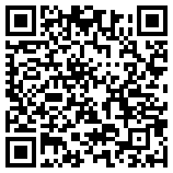 QR Code for Interboro High School in Prospect Park, PA 19076