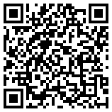 QR Code for Intuitive Company in Philadelphia, PA 19127