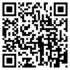 QR Code for IQ Inc in Murrysville, PA 15668