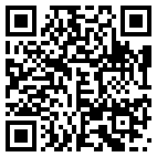 QR Code for Iris Ltd in Fleetwood, PA 19522