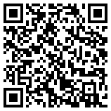 QR Code for Iron Hill Brewery & Restaurant in Ardmore, PA 19003