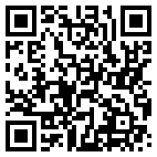 QR Code for Irvin's On Main in Bellwood, PA 16617