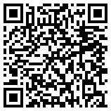 QR Code for It's Bagelicious in Dresher, PA 19025