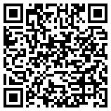 QR Code for Its Time To Fly in Philadelphia, PA 19102