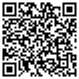 QR Code for J Mattia Carl DPM in Newtown, PA 18940