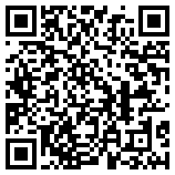 QR Code for Jackson Siding & Windows in York, PA 17403