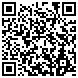 QR Code for Fishman Joanne in Philadelphia, PA 19103