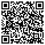 QR Code for James Landscaping in Saylorsburg, PA 18353
