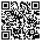 QR Code for Jd Custom Pools in Pittston, PA 18640